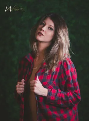 Miss Giddes OnlyFans Leaked Free Thumbnail Picture - #ZlukUGCRsN