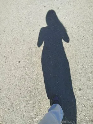 Miss Ginger1989 OnlyFans Leaked Free Thumbnail Picture - #7lagrNHxCS