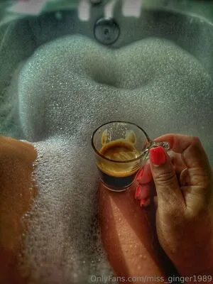 Miss Ginger1989 OnlyFans Leaked Free Thumbnail Picture - #BaLp3HZsPl