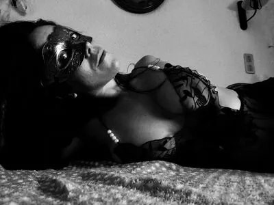 Miss Ginger1989 OnlyFans Leaked Free Thumbnail Picture - #IKKbnjVQBa