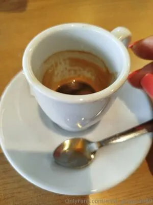 Miss Ginger1989 OnlyFans Leaked Free Thumbnail Picture - #RHEWUL1Zza