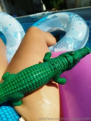 Miss Ginger1989 OnlyFans Leaked Free Thumbnail Picture - #n8by2mUfm7