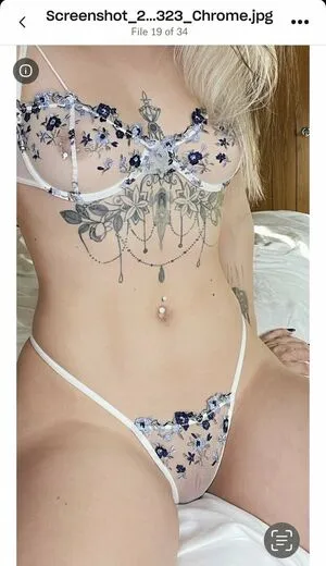 Miss Glt OnlyFans Leaked Free Thumbnail Picture - #K77I4sTfPX