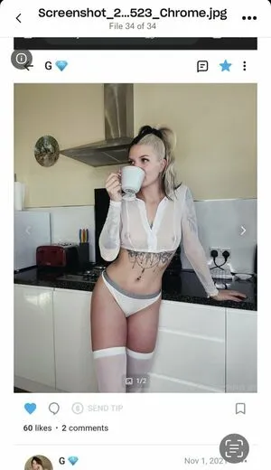 Miss Glt OnlyFans Leaked Free Thumbnail Picture - #YuU2J6Uq8u