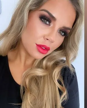 Miss Graves OnlyFans Leaked Free Thumbnail Picture - #Q1fvyPd2ed