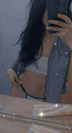 Miss Ha OnlyFans Leaked Free Thumbnail Picture - #hsDvrp512X