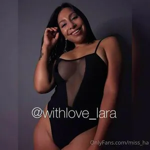 Miss Ha OnlyFans Leaked Free Thumbnail Picture - #ooAMvRa277