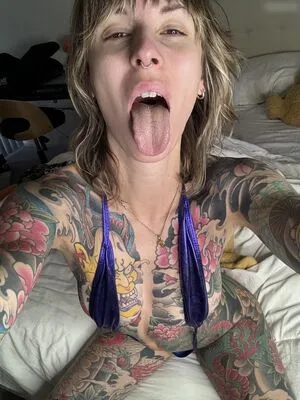 Miss Hana OnlyFans Leaked Free Thumbnail Picture - #91BG4ncE9K