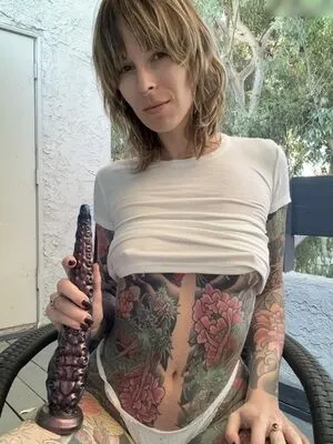 Miss Hana OnlyFans Leaked Free Thumbnail Picture - #AJUc4yYcMg