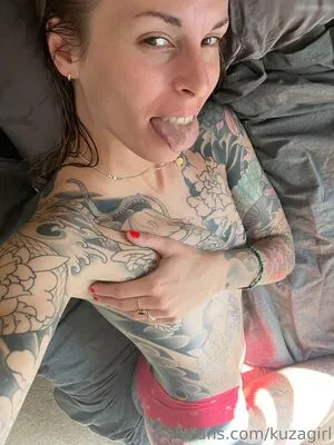 Miss Hana OnlyFans Leaked Free Thumbnail Picture - #ALhPbr0gY2
