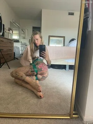 Miss Hana OnlyFans Leaked Free Thumbnail Picture - #JZqM66l9Q3
