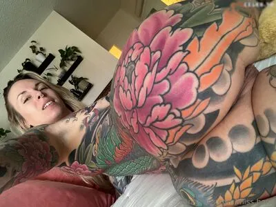 Miss Hana OnlyFans Leaked Free Thumbnail Picture - #Xgbljm0jX6