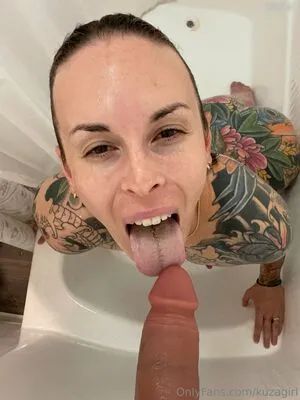 Miss Hana OnlyFans Leaked Free Thumbnail Picture - #ZMmir19lX0