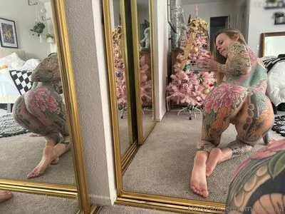 Miss Hana OnlyFans Leaked Free Thumbnail Picture - #ep9pbhpT2h