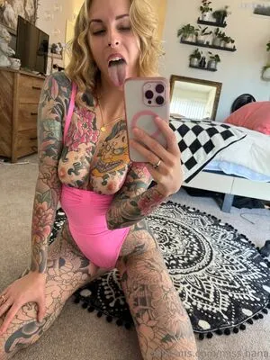 Miss Hana OnlyFans Leaked Free Thumbnail Picture - #igKJsFeOV7