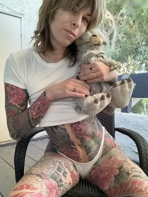 Miss Hana OnlyFans Leaked Free Thumbnail Picture - #jXFIZaI6yN