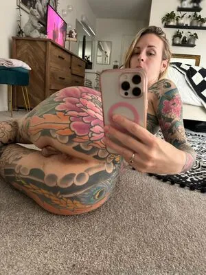 Miss Hana OnlyFans Leaked Free Thumbnail Picture - #k58F7s35SD