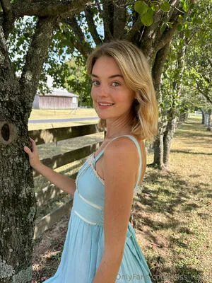 Miss Hand OnlyFans Leaked Free Thumbnail Picture - #L8yvdFru7t