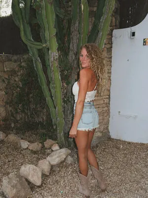 Miss Hannah OnlyFans Leaked Free Thumbnail Picture - #APFDzebUIx