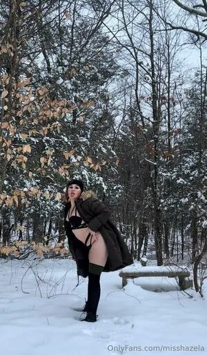 Miss Hazel A OnlyFans Leaked Free Thumbnail Picture - #cN2YnGo7dC