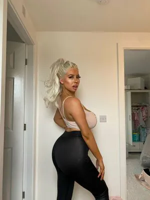 Miss Hazel OnlyFans Leaked Free Thumbnail Picture - #3FidCpzaYf