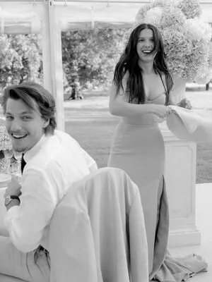 Miss Hazel OnlyFans Leaked Free Thumbnail Picture - #PrjoJqkAPa