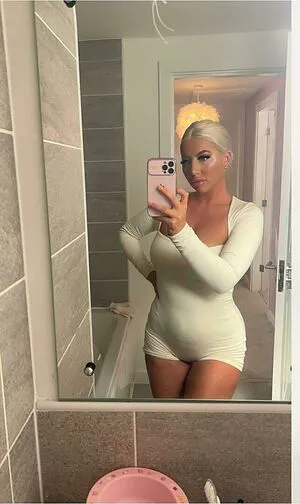Miss Hazel OnlyFans Leaked Free Thumbnail Picture - #mBcMDofy8f