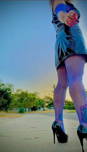 Miss Hazel80 OnlyFans Leaked Free Thumbnail Picture - #1JtXkA8wF1