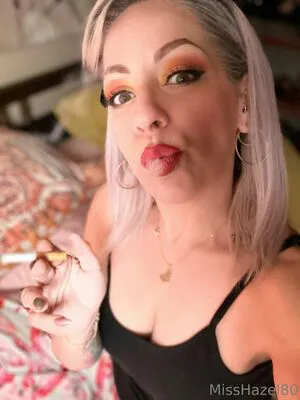 Miss Hazel80 OnlyFans Leaked Free Thumbnail Picture - #4RclKICWDy