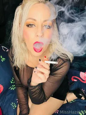 Miss Hazel80 OnlyFans Leaked Free Thumbnail Picture - #B41IkqWZIA