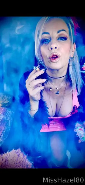 Miss Hazel80 OnlyFans Leaked Free Thumbnail Picture - #KUap6Wh4gp