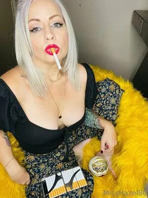 Miss Hazel80 OnlyFans Leaked Free Thumbnail Picture - #RVa0ZsjUWs