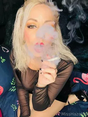 Miss Hazel80 OnlyFans Leaked Free Thumbnail Picture - #VigPfPCX5c
