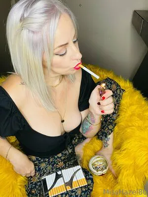 Miss Hazel80 OnlyFans Leaked Free Thumbnail Picture - #gdWBNsjVeA