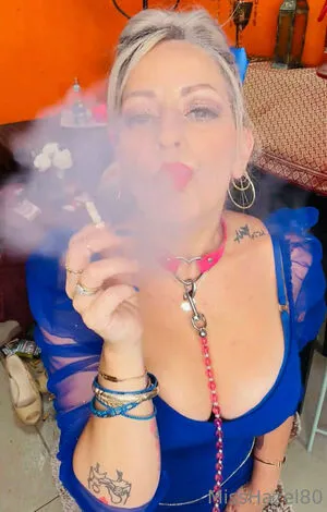 Miss Hazel80 OnlyFans Leaked Free Thumbnail Picture - #pTRoIh5dp5