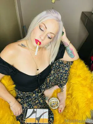 Miss Hazel80 OnlyFans Leaked Free Thumbnail Picture - #q5IScLEvO2