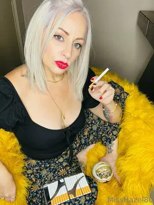 Miss Hazel80 OnlyFans Leaked Free Thumbnail Picture - #ynb0gROpqV