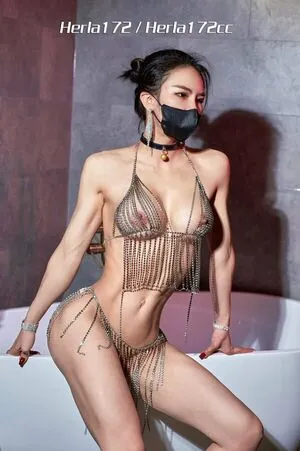Miss Herla OnlyFans Leaked Free Thumbnail Picture - #AlJ5eV7h5H