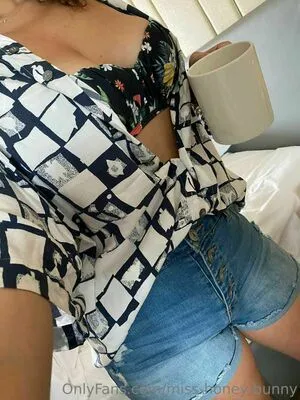 Miss Honey Bunny OnlyFans Leaked Free Thumbnail Picture - #BVAg4ZDOfQ