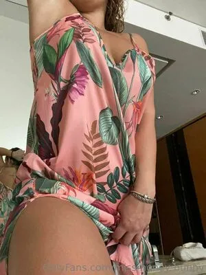 Miss Honey Bunny OnlyFans Leaked Free Thumbnail Picture - #c9NBoAfzh7