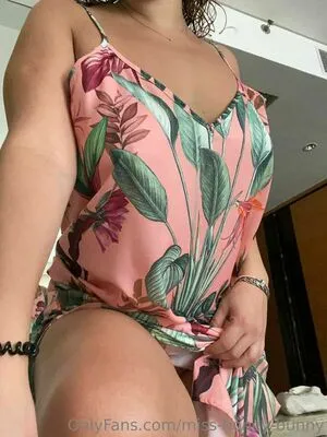 Miss Honey Bunny OnlyFans Leaked Free Thumbnail Picture - #vzVfubS6sC