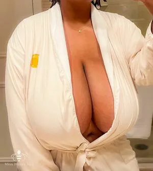Miss Honey Mia OnlyFans Leaked Free Thumbnail Picture - #3CLCLqStfe
