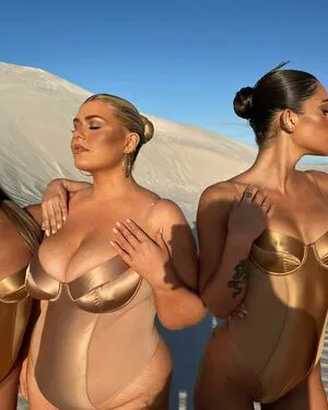 Miss Honey Mia OnlyFans Leaked Free Thumbnail Picture - #5cPdhKwdW8