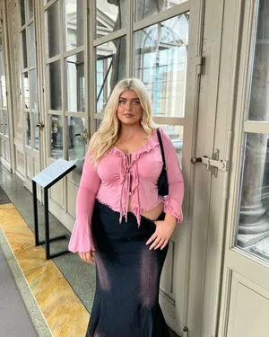 Miss Honey Mia OnlyFans Leaked Free Thumbnail Picture - #CgtzOZlht7