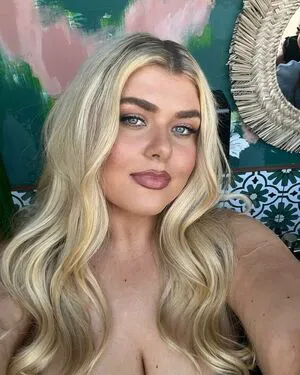 Miss Honey Mia OnlyFans Leaked Free Thumbnail Picture - #LPsAGijLrU
