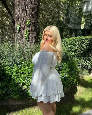 Miss Honey Mia OnlyFans Leaked Free Thumbnail Picture - #PwEoR7eKwa