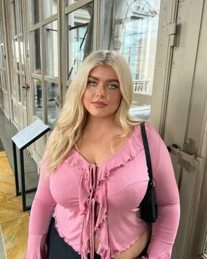 Miss Honey Mia OnlyFans Leaked Free Thumbnail Picture - #UpHykhjFB3