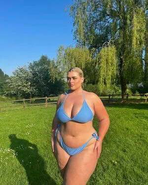 Miss Honey Mia OnlyFans Leaked Free Thumbnail Picture - #i3sbBkK5cp
