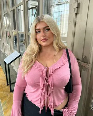 Miss Honey Mia OnlyFans Leaked Free Thumbnail Picture - #lKtyuN5rx9