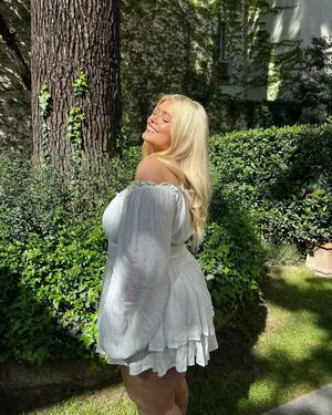 Miss Honey Mia OnlyFans Leaked Free Thumbnail Picture - #o8W7L7ksiB
